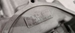 40267 image