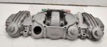 40267 image