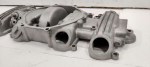 40267 image
