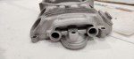 40267 image