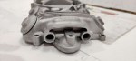 40267 image