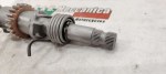 40270 image