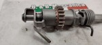 40270 image