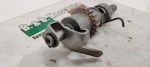 40270 image