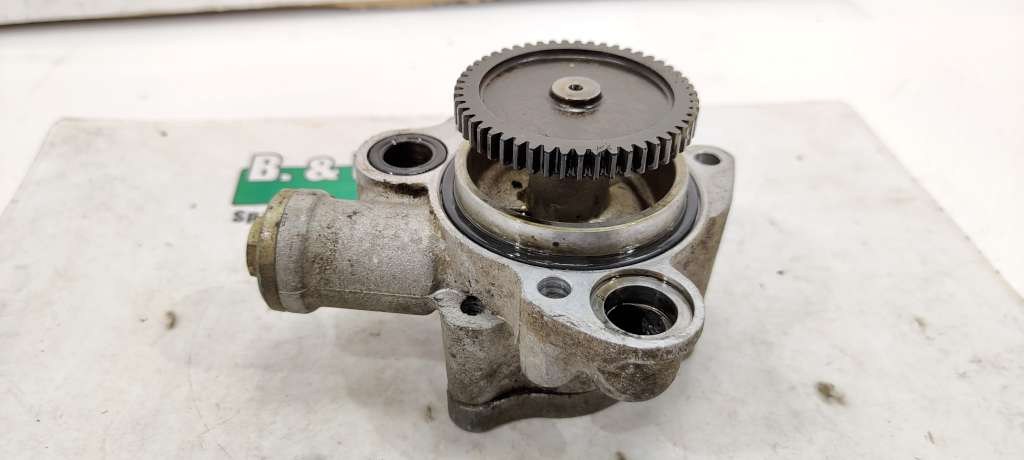 40271 image