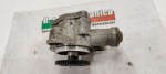 40271 image