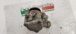 40271 image