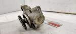 40271 image
