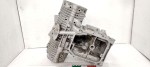 40274 image