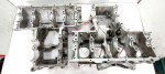 40274 image