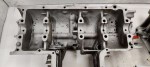 40274 image