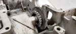 40274 image