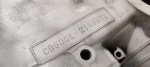 40274 image