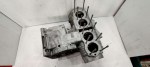 40274 image