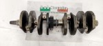 40275 image
