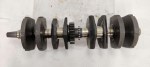 40275 image