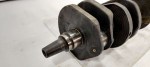 40275 image