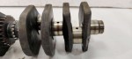 40275 image