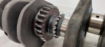 40275 image