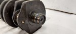 40275 image