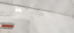 40276 image