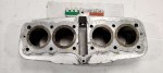 40298 image