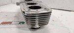 40298 image