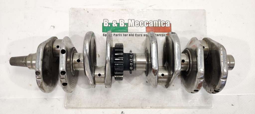 40300 image