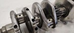 40300 image