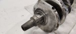40300 image