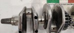 40300 image