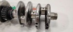 40300 image