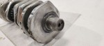 40300 image
