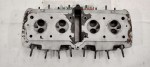 40304 image