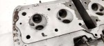 40304 image