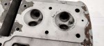 40304 image