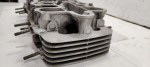 40304 image