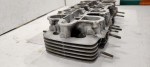 40304 image