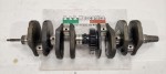 40305 image