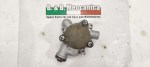 40309 image