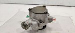 40309 image