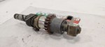 40312 image