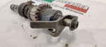 40312 image