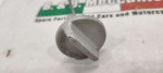 40313 image