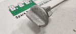 40313 image