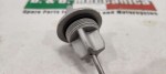 40313 image