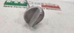 40313 image