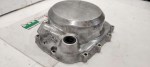 40314 image