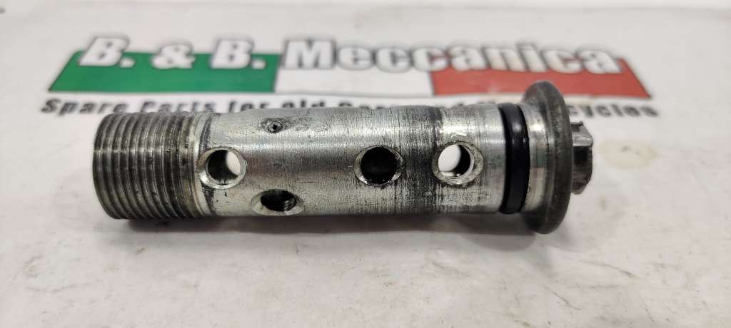 40316 image