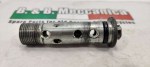 40316 image